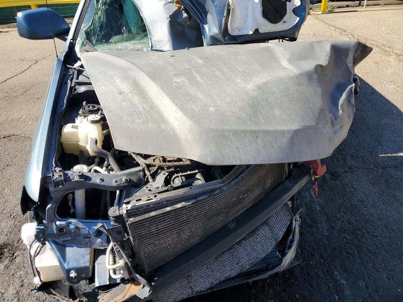 70853706 :رقم المزاد ، 1FMCU9E70BKC12346 vin ، 2011 Ford Escape مزاد بيع