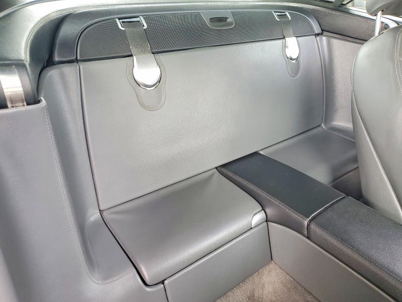 Продаж на аукціоні авто 2003 Mercedes-benz Sl, vin: WDBSK75F53F022701, номер лоту: 70925206