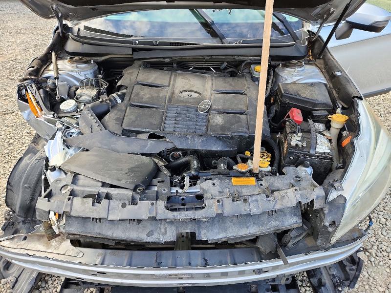 Продаж на аукціоні авто 2015 Subaru Outback, vin: 4S4BSENC9F3241481, номер лоту: 72922886