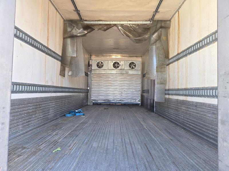 Продажа на аукционе авто 2009 International 4000, vin: 1HTMMAANX9H068846, номер лота: 73160786