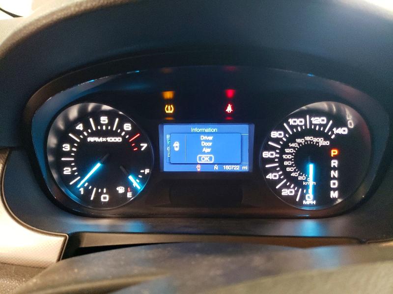 Продажа на аукционе авто 2012 Ford Edge, vin: 2FMDK4JCXCBA18161, номер лота: 72489476