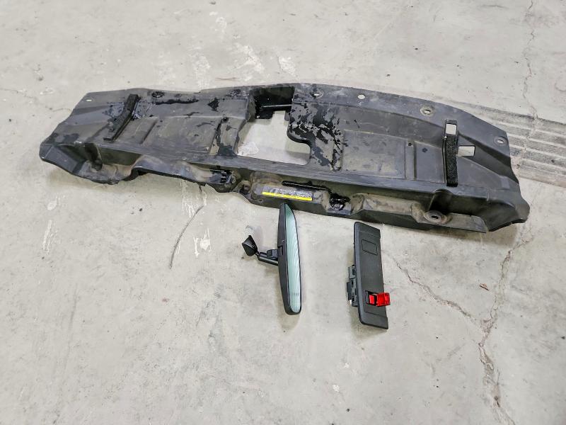 Aukcja sprzedaży 2025 Nissan Rogue, vin: 5N1BT3BB9SC818436, numer aukcji: 71915496