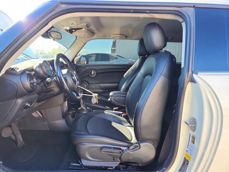 Aukcja sprzedaży 2015 Mini Cooper, vin: WMWXM5C53F3B34256, numer aukcji: 73868656