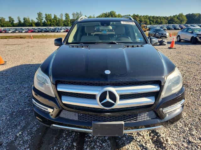 71508416 :رقم المزاد ، 4JGDF7CE3DA211625 vin ، 2013 Mercedes-benz Gl مزاد بيع