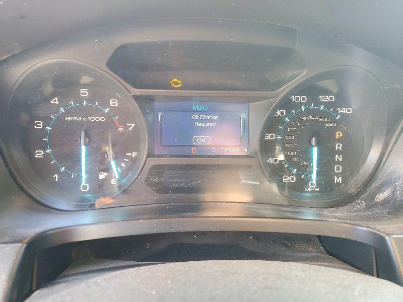 Продаж на аукціоні авто 2014 Ford Explorer, vin: 1FM5K7B88EGA59173, номер лоту: 73359566