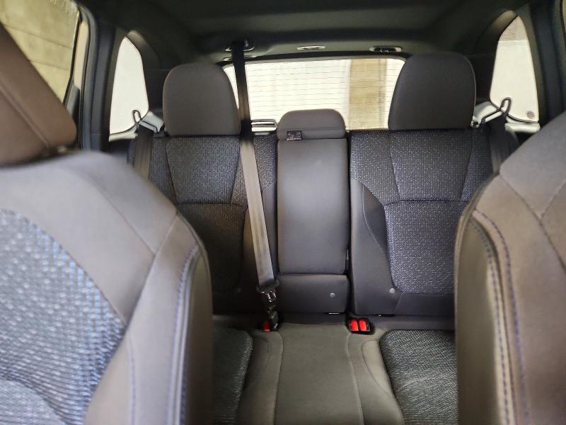 Продажа на аукционе авто 2026 Subaru Forester, vin: 4S4SLDD60T3101527, номер лота: 71177876