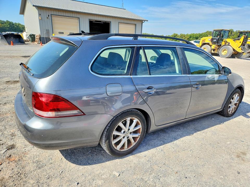 Продаж на аукціоні авто 2013 Volkswagen Jetta, vin: 3VWPP7AJ4DM641811, номер лоту: 71009676