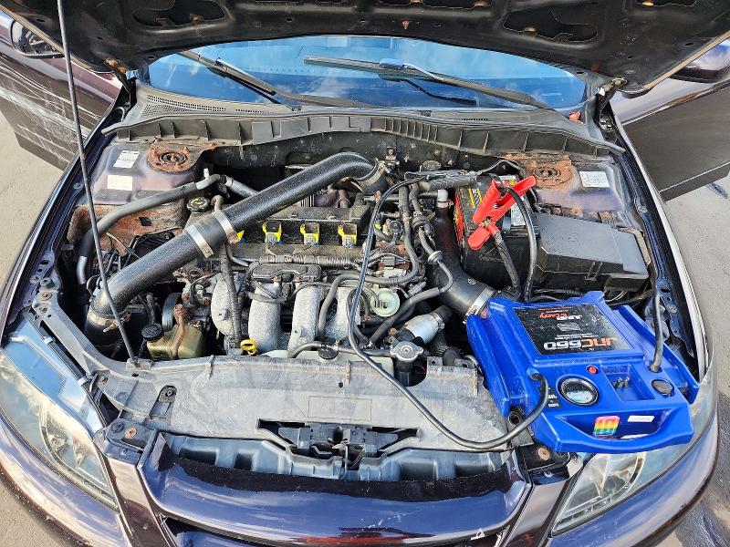 Продажа на аукционе авто 2006 Mazda Speed, vin: JM1GG12L561100623, номер лота: 72684736