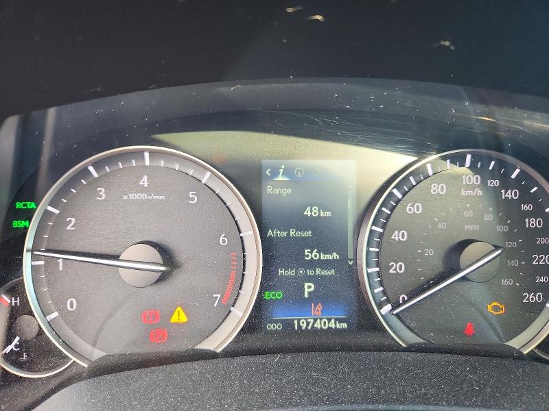 Продажа на аукционе авто 2017 Lexus Rx, vin: 2T2BZMCA6HC106993, номер лота: 72747626