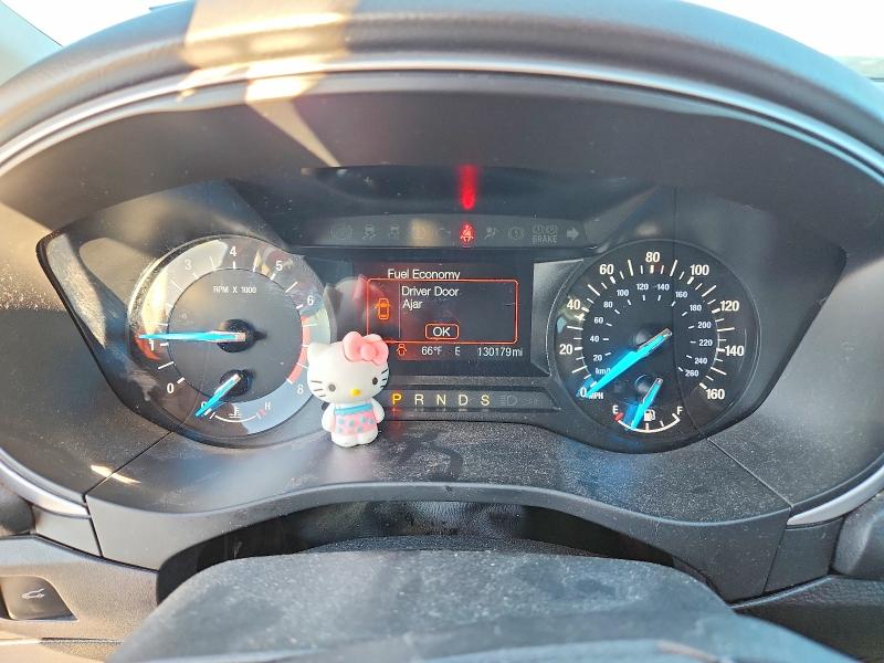 Продаж на аукціоні авто 2013 Ford Fusion, vin: 3FA6P0H7XDR282618, номер лоту: 71167396