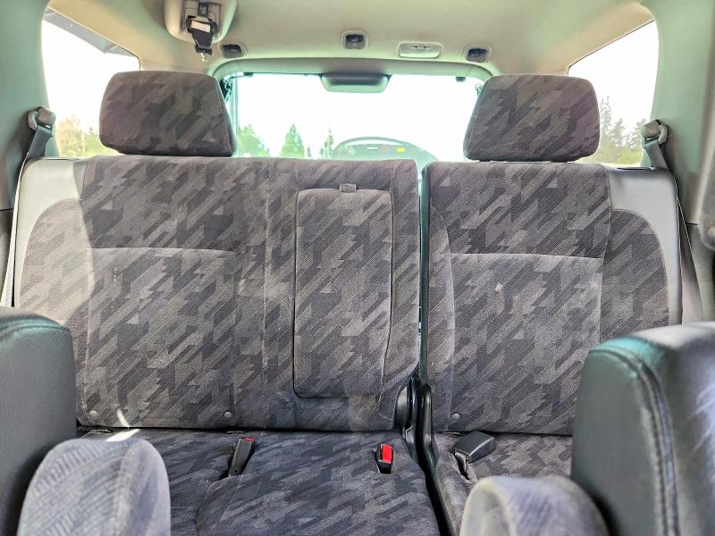 Продажа на аукционе авто 2004 Honda Cr-v, vin: SHSRD78804U246951, номер лота: 71672526