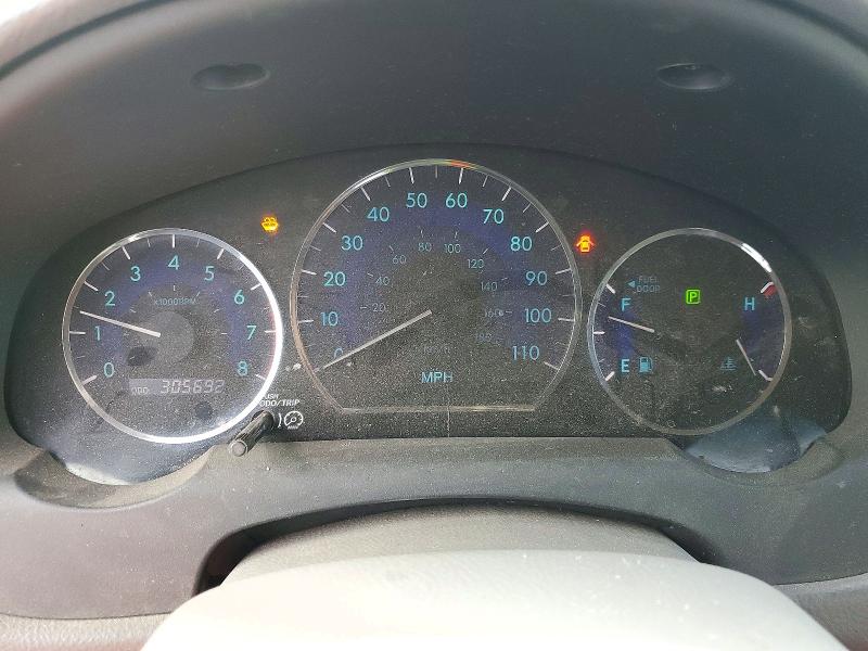 72594236 :رقم المزاد ، 5TDZK23C68S191337 vin ، 2008 Toyota Sienna مزاد بيع
