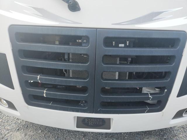 Продаж на аукціоні авто 2014 Foresriver Fr3, vin: 1F64F5DY0E0A14987, номер лоту: 70083766