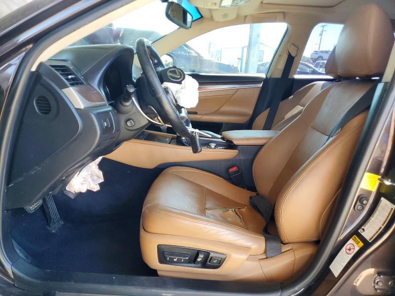71860136 :رقم المزاد ، JTHBE1BL2D5014173 vin ، 2013 Lexus Gs مزاد بيع