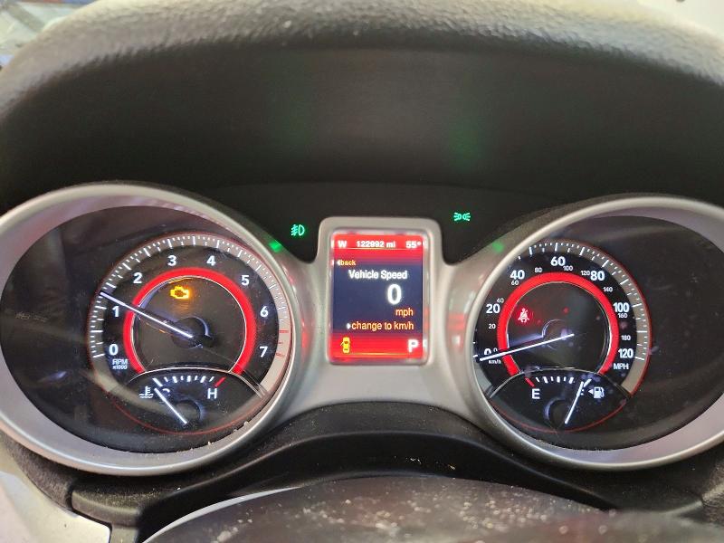 Aukcja sprzedaży 2017 Dodge Journey, vin: 3C4PDDEG3HT502466, numer aukcji: 71686036