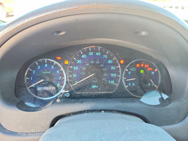 Продаж на аукціоні авто 2009 Toyota Sienna, vin: 5TDZK23C29S253138, номер лоту: 59412286