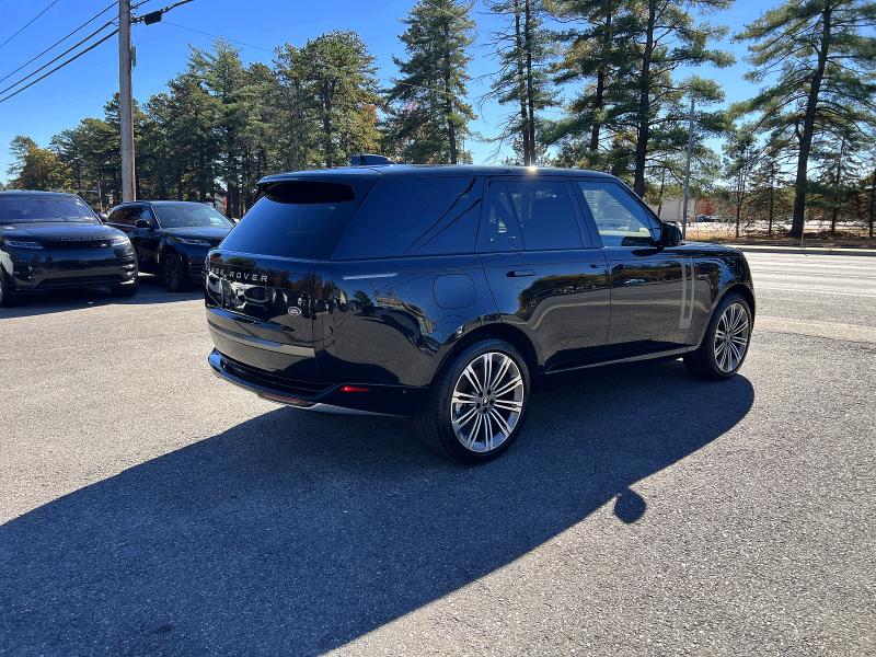 Aukcja sprzedaży 2023 Land Rover Range Rover, vin: SALKP9E7XPA067524, numer aukcji: 73476256