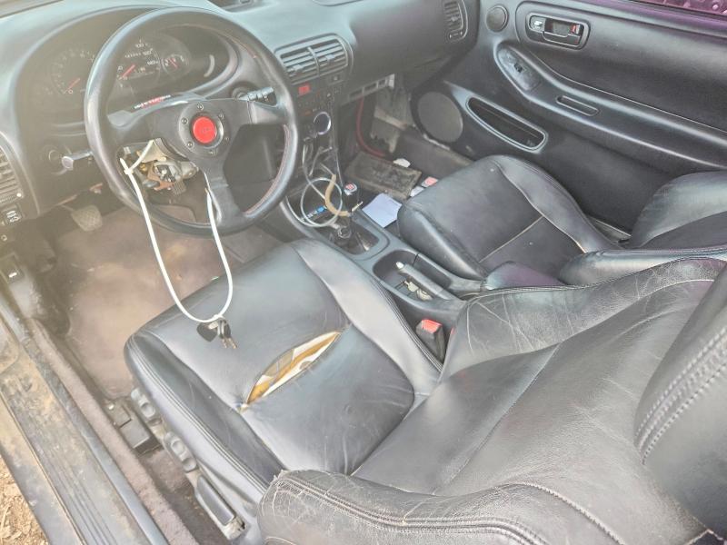 Продаж на аукціоні авто 2001 Acura Integra, vin: JH4DC23981S003389, номер лоту: 71619106
