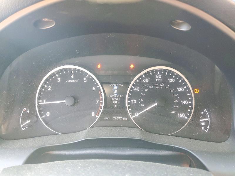 Продажа на аукционе авто 2014 Lexus Es, vin: JTHBK1GG0E2147568, номер лота: 72639716