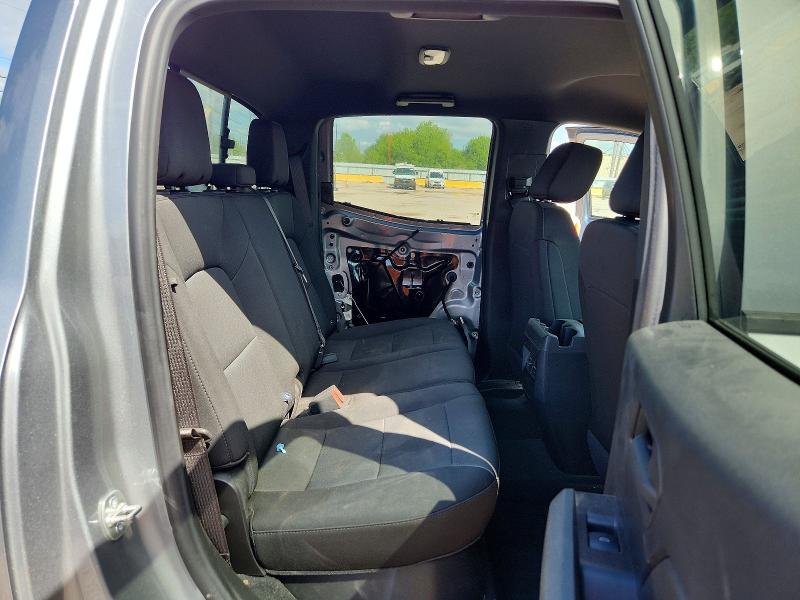 70648686 :رقم المزاد ، 1GCPSBEK5S1154229 vin ، 2025 Chevrolet Colorado مزاد بيع