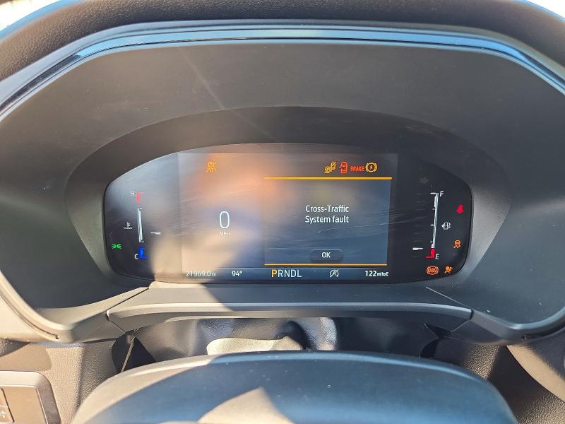 Aukcja sprzedaży 2026 Ford Escape, vin: 1FMCU0MN1TUA09659, numer aukcji: 72678636