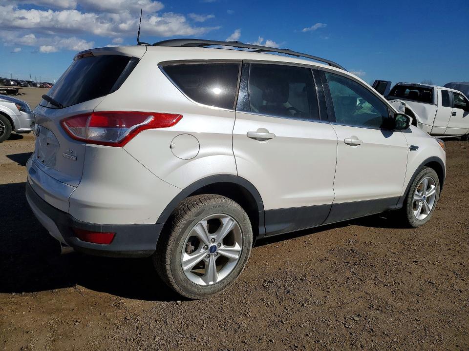 Продаж на аукціоні авто 2013 Ford Escape, vin: 1FMCU0GX4DUB18423, номер лоту: 73322956