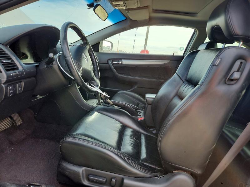 Продажа на аукционе авто 2006 Honda Accord, vin: 1HGCM72686A800352, номер лота: 73359106