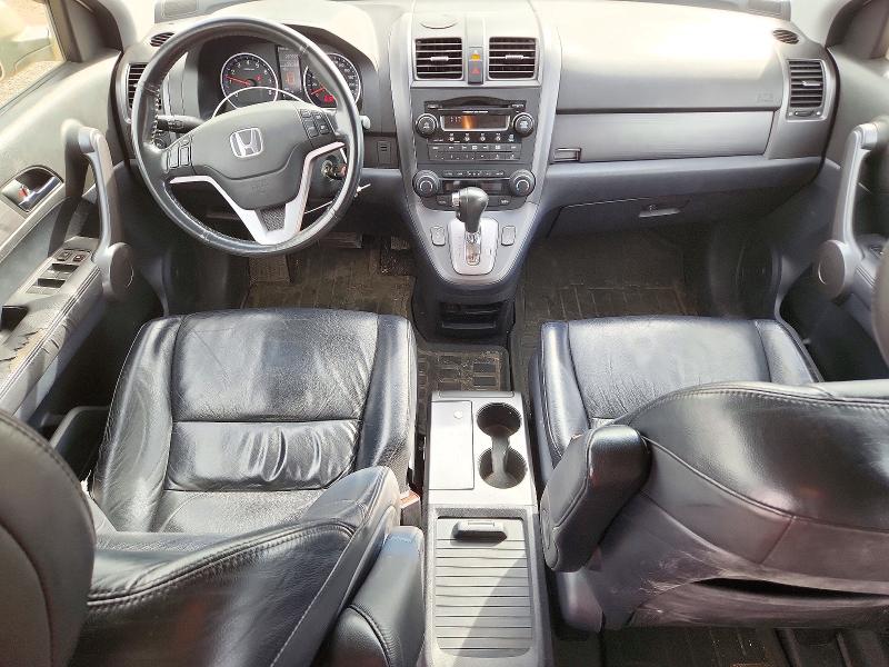 Продажа на аукционе авто 2008 Honda Cr-v, vin: 5J6RE48778L803667, номер лота: 71836076