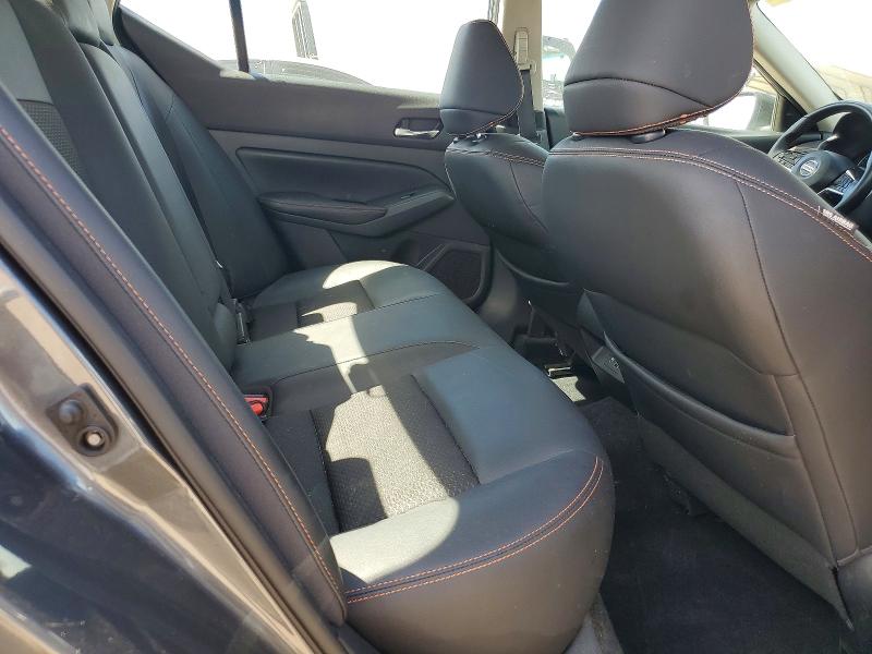 Продаж на аукціоні авто 2020 Nissan Altima, vin: 1N4BL4CV0LN307020, номер лоту: 71092476