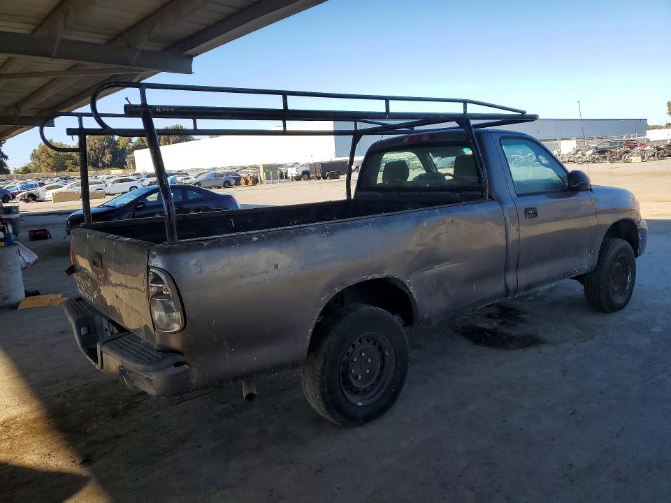 Продаж на аукціоні авто 2006 Toyota Tundra, vin: 5TBJU32186S460781, номер лоту: 72217626