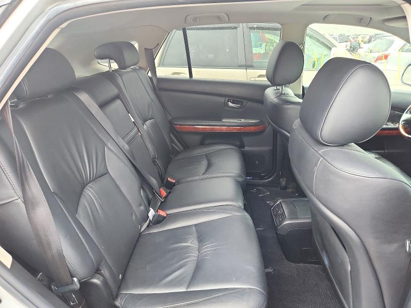 Продажа на аукционе авто 2008 Lexus Rx, vin: JTJHW31U082852169, номер лота: 72398616