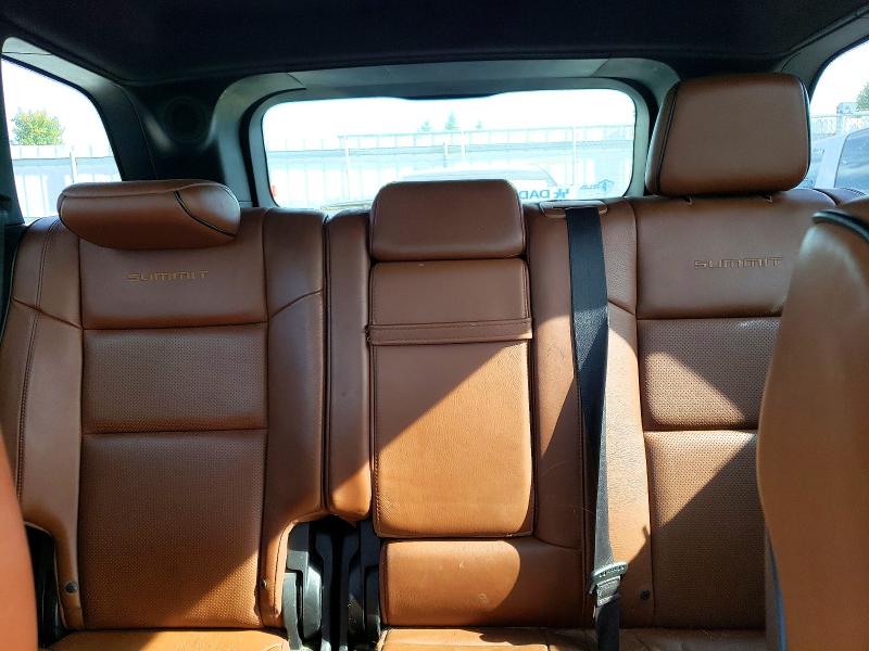 Продажа на аукционе авто 2017 Jeep Grand Cherokee, vin: 1C4RJFJG3HC603098, номер лота: 71362846