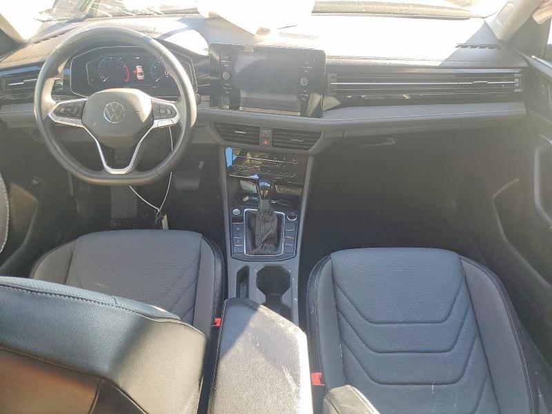 Aukcja sprzedaży 2026 Volkswagen Jetta, vin: 3VWGW7BU3TM016522, numer aukcji: 71819426