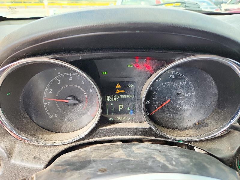 72589476 :رقم المزاد ، JA4AP3AWXGZ030532 vin ، 2016 Mitsubishi Outlander Sport مزاد بيع