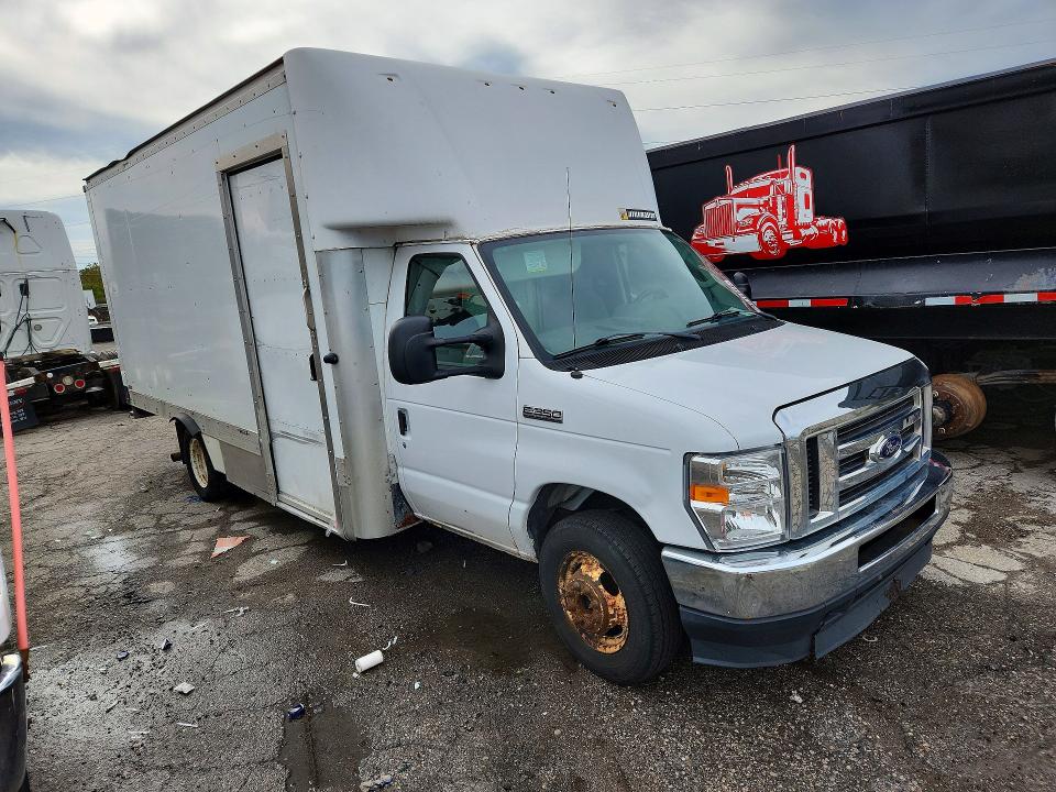 Продаж на аукціоні авто 2021 Ford E350, vin: 1FDWE3FN9MDC21364, номер лоту: 70216066