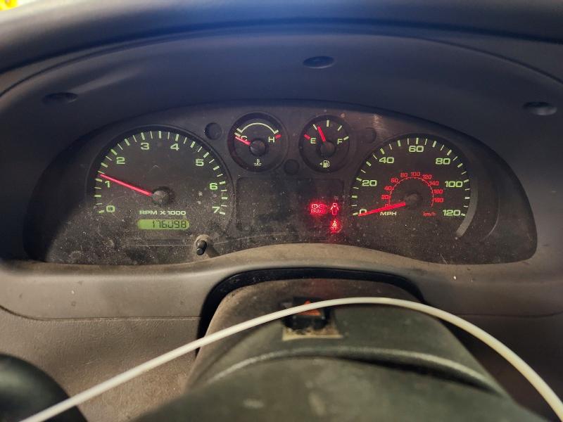 71378536 :رقم المزاد ، 1FTKR1ED7BPA51442 vin ، 2011 Ford Ranger مزاد بيع