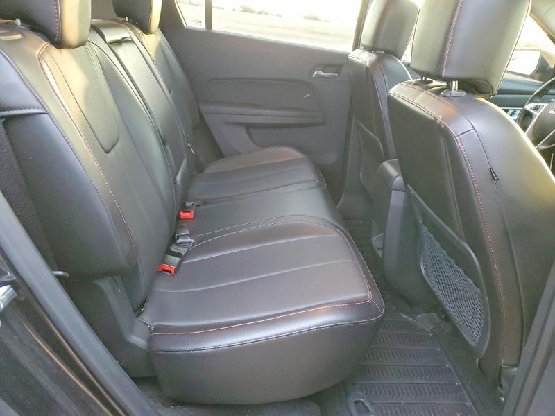 Продажа на аукционе авто 2012 Gmc Terrain, vin: 2GKFLVE51C6343385, номер лота: 71032766