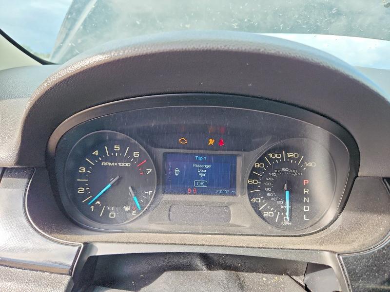 Продажа на аукционе авто 2011 Ford Edge, vin: 2FMDK3GC0BBA04883, номер лота: 71085916