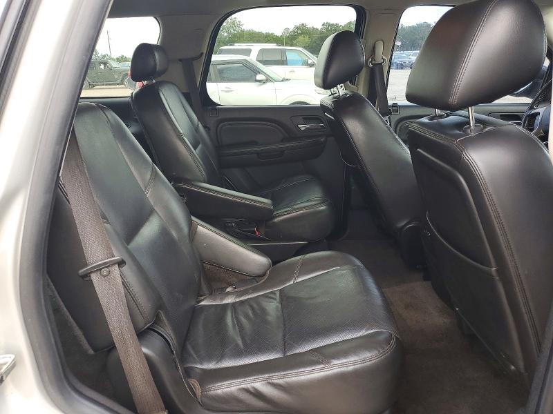 Продажа на аукционе авто 2010 Gmc Yukon, vin: 1GKUCEEF1AR226097, номер лота: 72205076