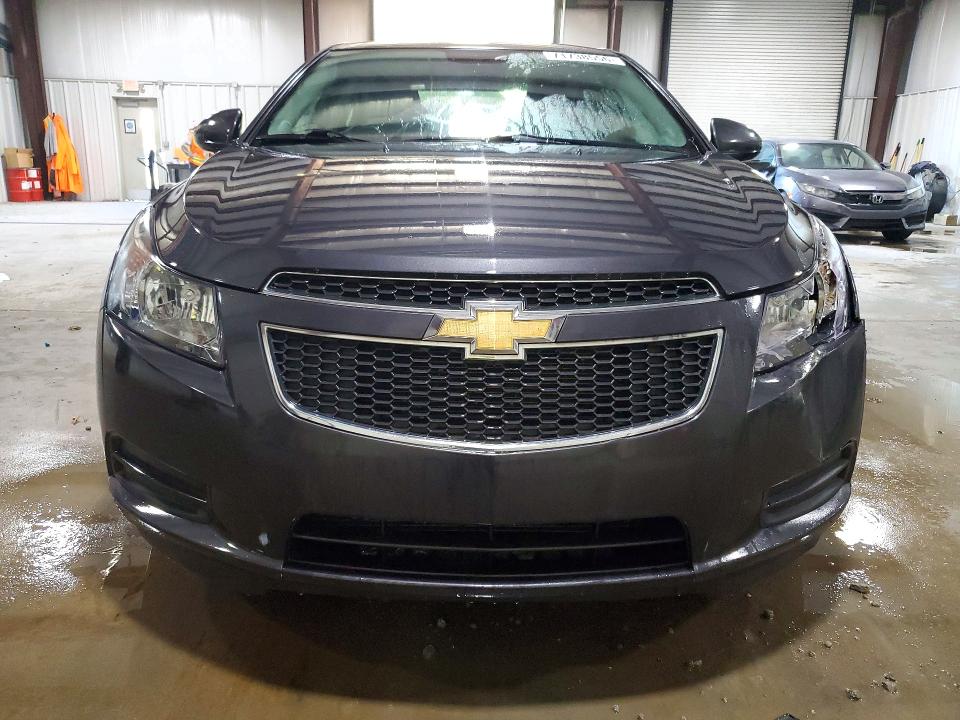 2014 Chevrolet Cruze მანქანა იყიდება აუქციონზე, vin: 1G1PC5SB3E7262488, აუქციონის ნომერი: 71738556
