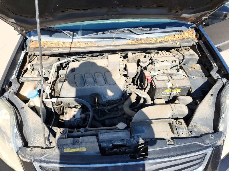 2012 Nissan Sentra მანქანა იყიდება აუქციონზე, vin: 3N1AB6AP2CL692852, აუქციონის ნომერი: 72452546