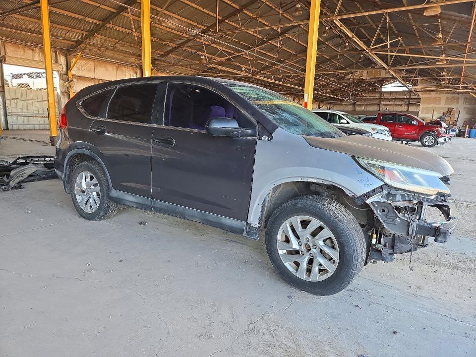 Aukcja sprzedaży 2016 Honda Cr-v, vin: 2HKRM3H42GH521853, numer aukcji: 72193806
