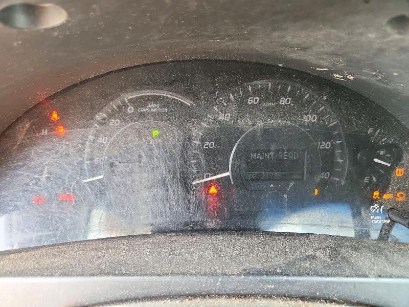 Продаж на аукціоні авто 2009 Toyota Camry Hybrid, vin: 4T1BB46KX9U101518, номер лоту: 71081286