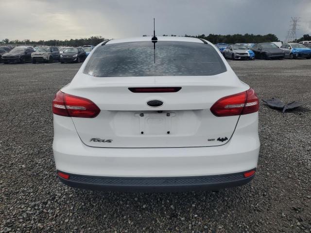Продаж на аукціоні авто 2018 Ford Focus, vin: 1FADP3F2XJL209159, номер лоту: 71301206