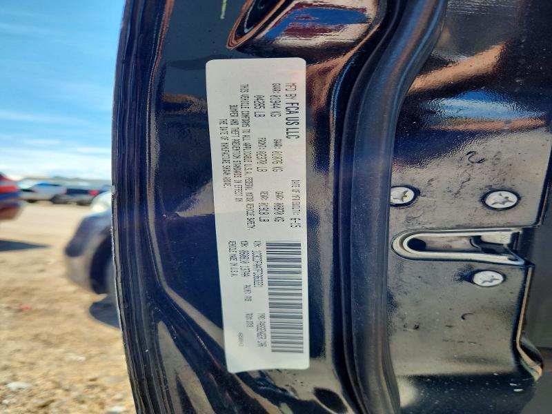 2015 Dodge Dart მანქანა იყიდება აუქციონზე, vin: 1C3CDFAA7FD363221, აუქციონის ნომერი: 71830896