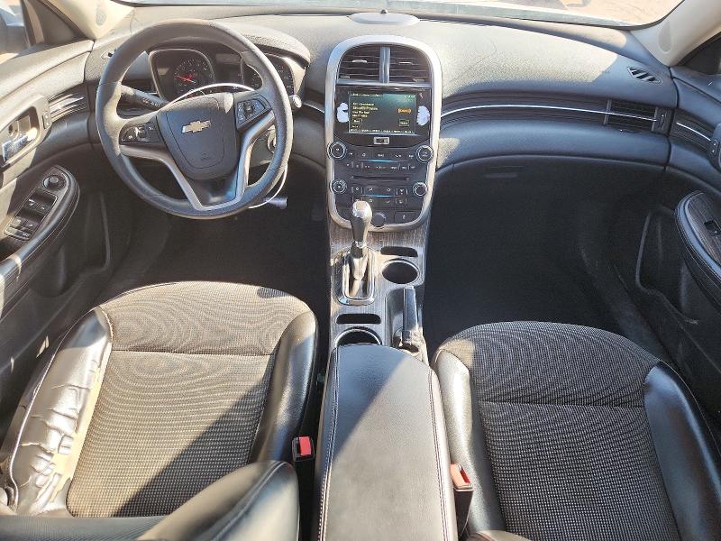 Продаж на аукціоні авто 2014 Chevrolet Malibu, vin: 1G11C5SL8EF221228, номер лоту: 73285876