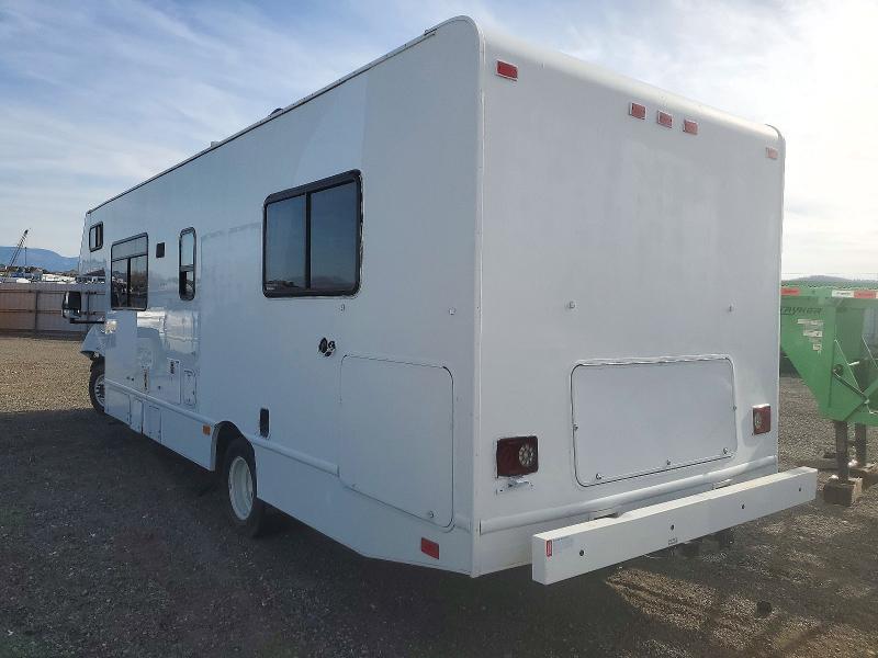 Продаж на аукціоні авто 2024 Ford Unknown, vin: 1FDXE4FN6RDD18765, номер лоту: 62995906