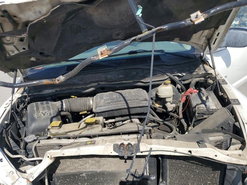 71403586 :رقم المزاد ، 1D7HA16N46J209131 vin ، 2006 Dodge Ram 1500 مزاد بيع