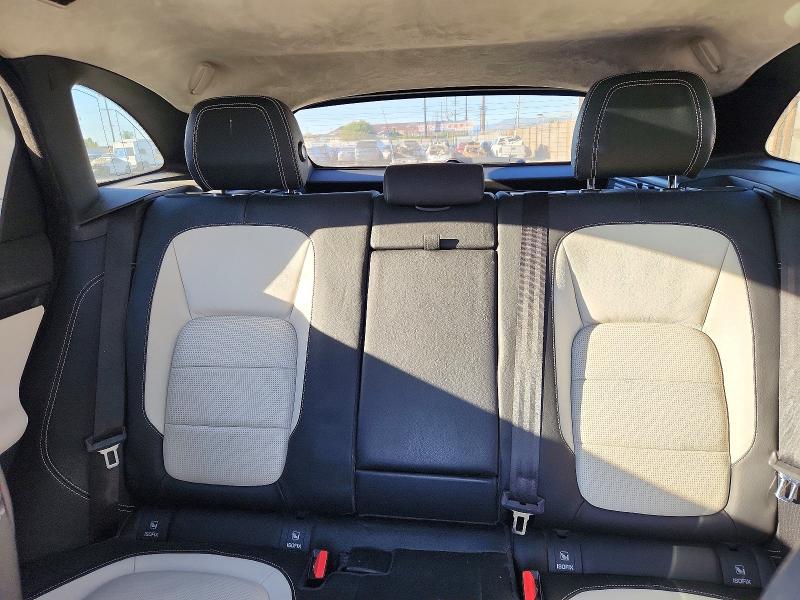 Продаж на аукціоні авто 2018 Jaguar F-pace, vin: SADCL2FXXJA273662, номер лоту: 73375576