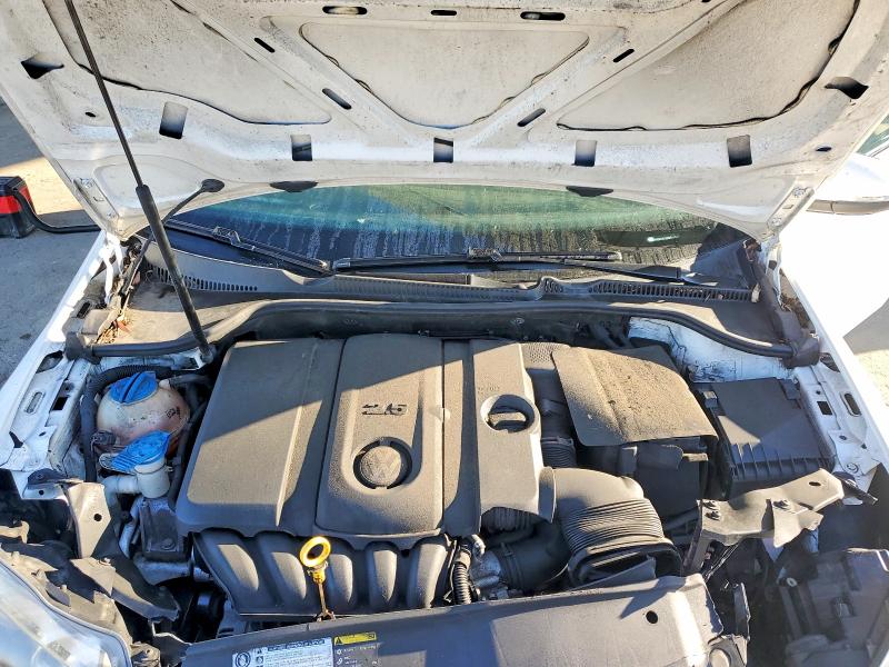 Продаж на аукціоні авто 2013 Volkswagen Golf, vin: WVWDB7AJ2DW133647, номер лоту: 71893226